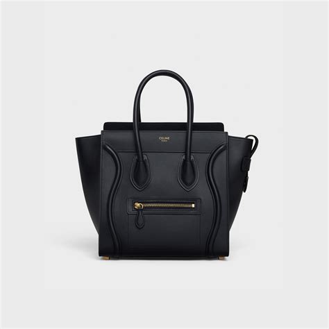 celine bag 3 pocket|Celine paris handbags.